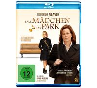 Das Mädchen im Park [Blu-ray] [2007]