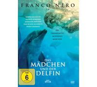 Ballocchi, Sabrina - Das Mädchen Und Der Delfin