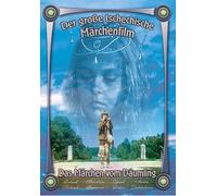 Das Märchen vom Däumling