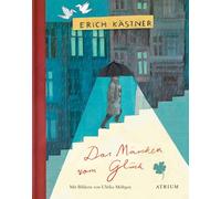 Das Märchen vom Glück