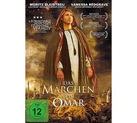 DAS MAERCHEN VON OMAR - MOVIE [DVD] [2004]
