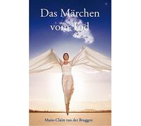 Das Marchen vom Tod by Bruggen New 9789075362879 Fast Free Shipping.