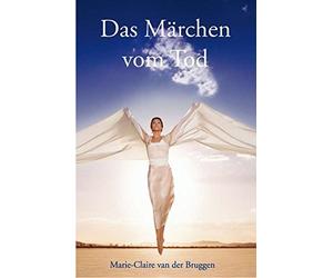 Das Marchen vom Tod by Bruggen New 9789075362879 Fast Free Shipping.