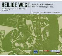 Das Matthaeus-evangelium