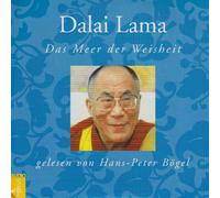 Das Meer der Weisheit
