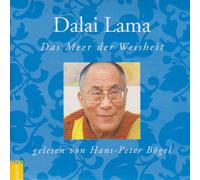 Das Meer der Weisheit