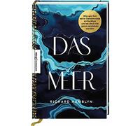 Das Meer: Wie wir ihm seine Geheimnisse entlock, Hamblyn, Rothenbucher.