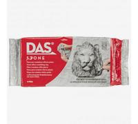 DAS : Modelling Air Dry Clay : Stone : 1kg