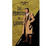 Das Monster im Louvre