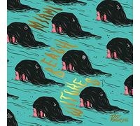 Das Mortal - Miami Beach Witches