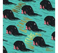 Das Mortal - Miami Beach Witches [VINYL]