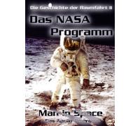 Das NASA-Programm - Man in Space