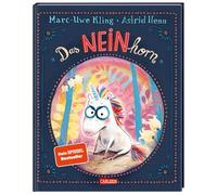 Das Neinhorn