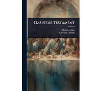 Das Neue Testament