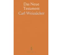 Das Neue Testament