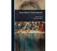 Das Neue Testament