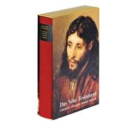 Das Neue Testament: Novum Testamentum Tetraglotton