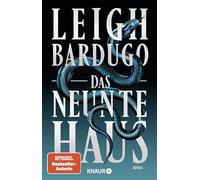 Das neunte Haus