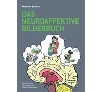Das Neuroaffektive Bilderbuch, Brand New, Free P&P in the UK