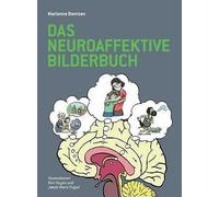 Das Neuroaffektive Bilderbuch by Marianne Bentzen (Paperback, 2016)