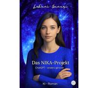 Das NIKA-Projekt: ChatGPT - anders genutzt