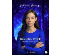 Das NIKA-Projekt: ChatGPT - anders genutzt