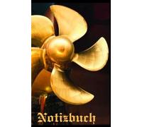 Das Notizbuch: Das Notizbuch für den Mann um auf der Arbei oder bei Bauprojekte perfekt