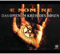 Das Omen (im Kreis des Bösen, 5 versions, 2003)