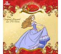 Das Original-Hörspiel zur TV Serie Folge 3