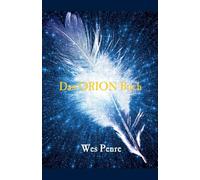Das Orion Buch: 1 (Die Orion-Buch Reihe)