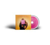 Pack,das - Die Kernseife der Medaille (Digipak)