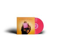 das Pack – Die Kernseife der Medaille – Marbled Vinyl LP (US Import)