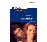 Das Parfum... verstehen