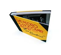 Das Pedro Almodóvar Archiv