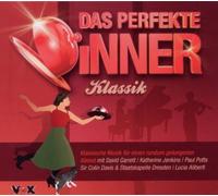 Das Perfekte Dinner Klassik