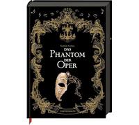 Das Phantom der Oper
