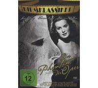 Das Phantom der Oper