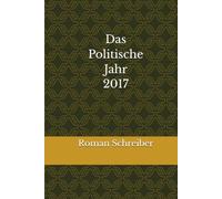 Das Politische Jahr 2017