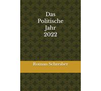 Das Politische Jahr 2022
