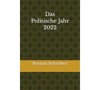 Das Politische Jahr 2022