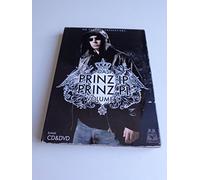Das Prinz Ip Prinz Pi Vol. 1 [DVD AUDIO]