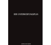 Das Protokoll der Disziplin: 8.25 x 11 Premium Buch mit 200 Seiten: Der Master-Planer für Strenge Ordnung, Emotionale Analyse und Absolute Hingabe