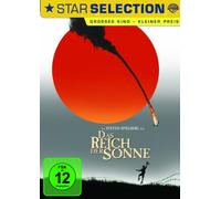 Das Reich der Sonne