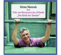 Das Reich der Tarocke