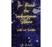 Das Reich der verborgenen Sterne