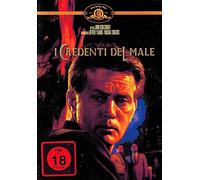 Das Ritual (Martin Sheen, FSK 18) [Import allemand]