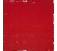 Das Rote Album by Tocotronic (2015-05-12)
