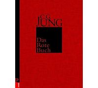 Das Rote Buch, Jung, Shamdasani, Hermes New 9783843604673 Fast Free Shipping.