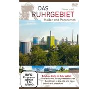 Various - Mein Ruhrgebiet - Grüne H