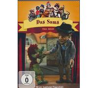 Das Sams